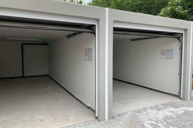Energiebaan 5, Oude-Tonge