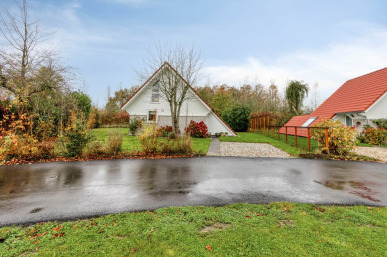 Plan Herkingen West 22, Herkingen