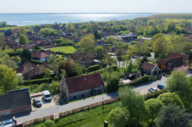 Peuterdijk 43, Herkingen