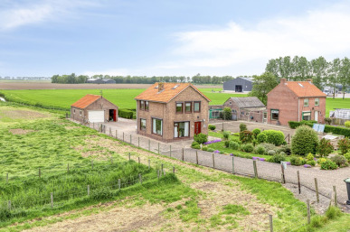Molendijk 75, Herkingen