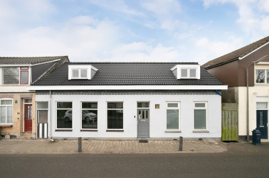 Molendijk 51, Herkingen