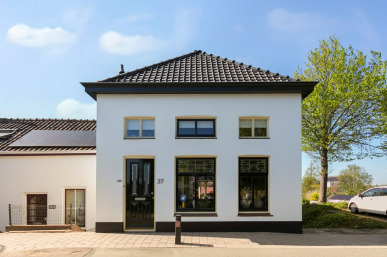 Molendijk 37, Herkingen