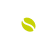 koffie
