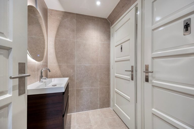 Hoekwoning te huur: Vingerling 17, Middelharnis